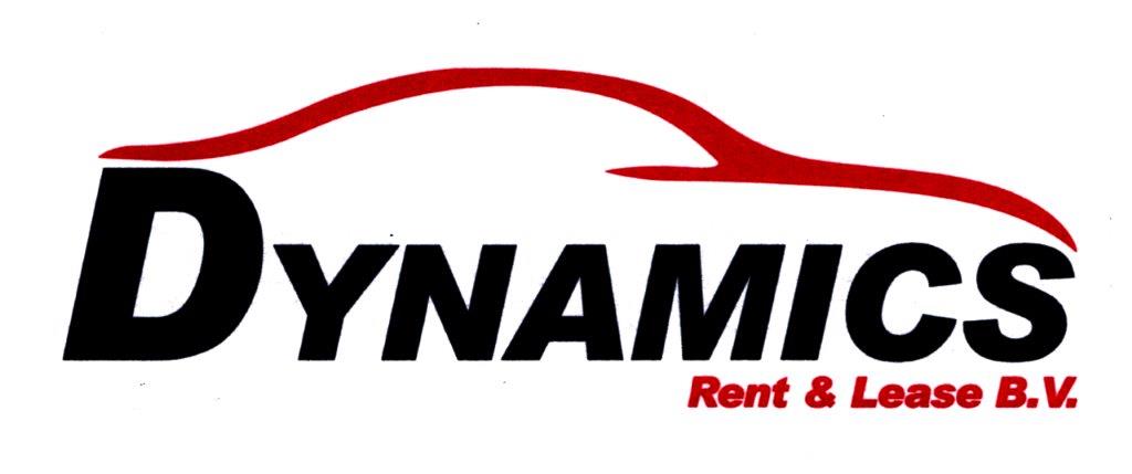 Autoverhuur – Dynamics Rent & Lease BV